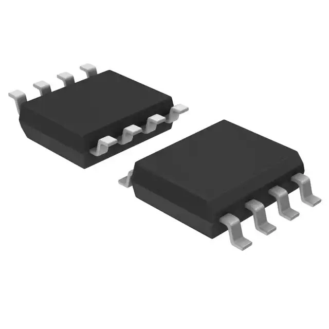 Tny176dg-Tl Converter Offline Chip IC Flyback, Secondary Side Sr Topology 132kHz So-8c Tny1764 Tny175 Tny176 Tny177 Tny178