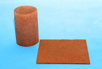 Cooper Foam, Cu Foam, Nickel Foam Ni Foam for Battery