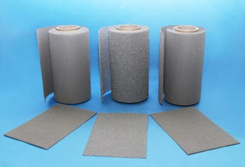 Cooper Foam, Cu Foam, Nickel Foam Ni Foam for Battery