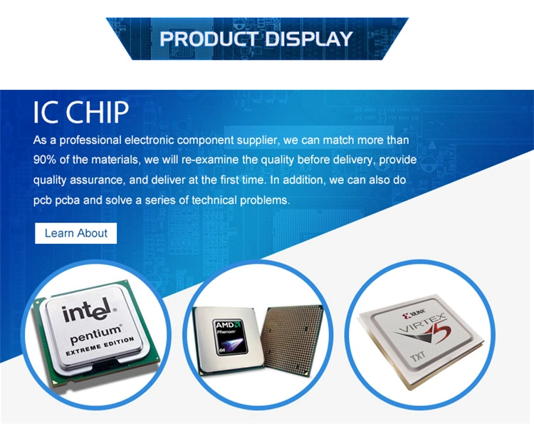 Tny176dg-Tl Converter Offline Chip IC Flyback, Secondary Side Sr Topology 132kHz So-8c Tny1764 Tny175 Tny176 Tny177 Tny178