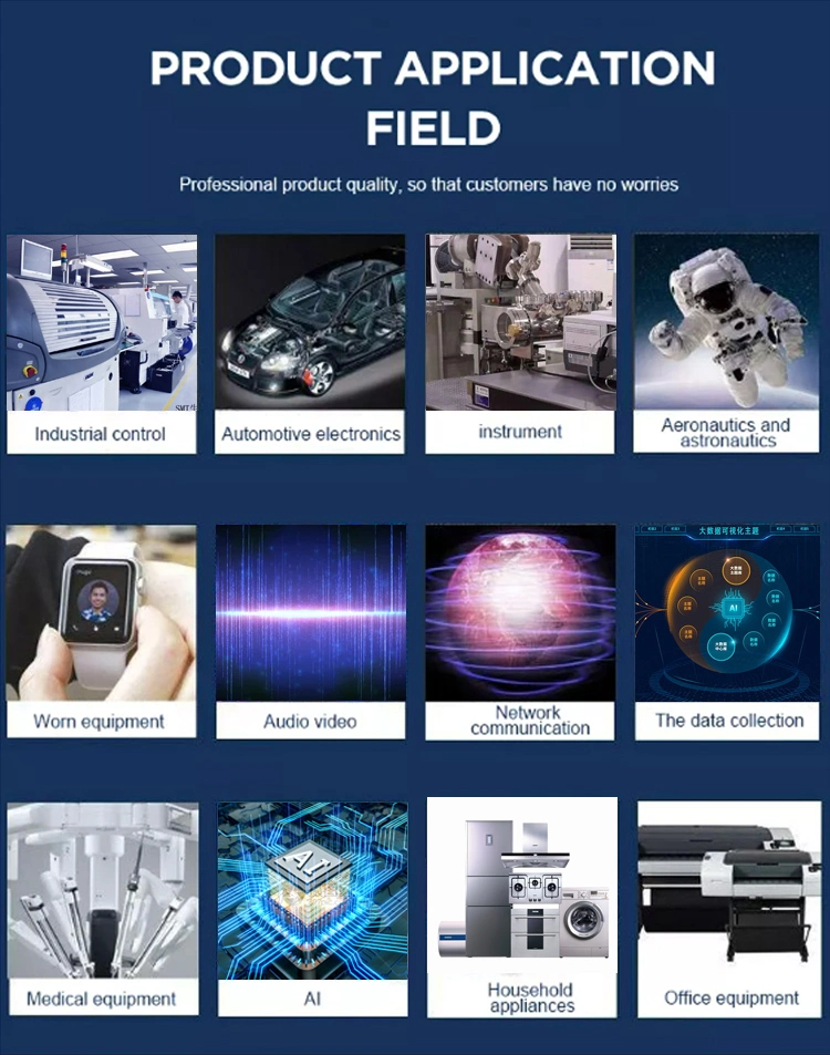 Secondary Side Synchronou Integrated Circuits (ICs) Pmic - Power Supply Controllers, Monitors Ncp4306aadzzzadr2g