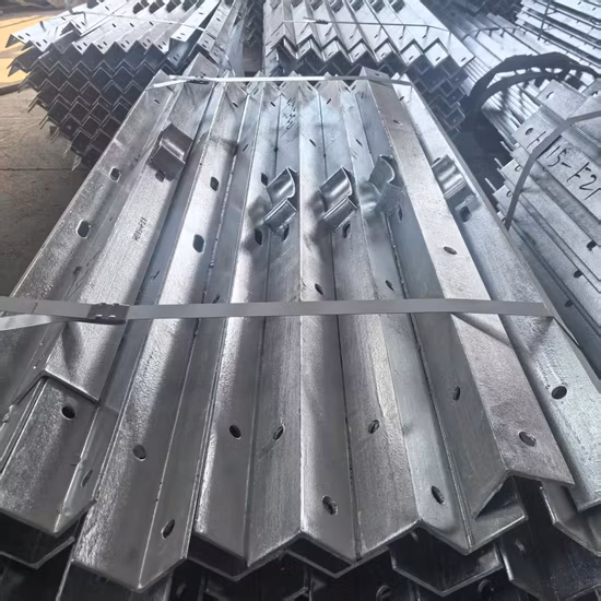 중압 산업용 케이블 Urd MV-90 및 MV-105, UL 유형 1072, Icea 94 649, 전기 알루미늄 도체, 지하 배전선, 삼중, 350 Mcm