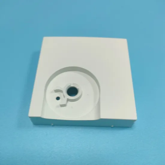 자동, 자동, 기계, 금속, 정밀, 전기, 전자, 항공우주, 성형, 성형 패스너, 장난감, 프린터, 사출, 공압 플라스틱 부품