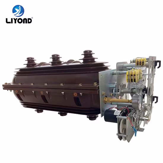 Zn28A CT19b 스프링 드라이브 메커니즘을 작동하는 데 사용됩니다.