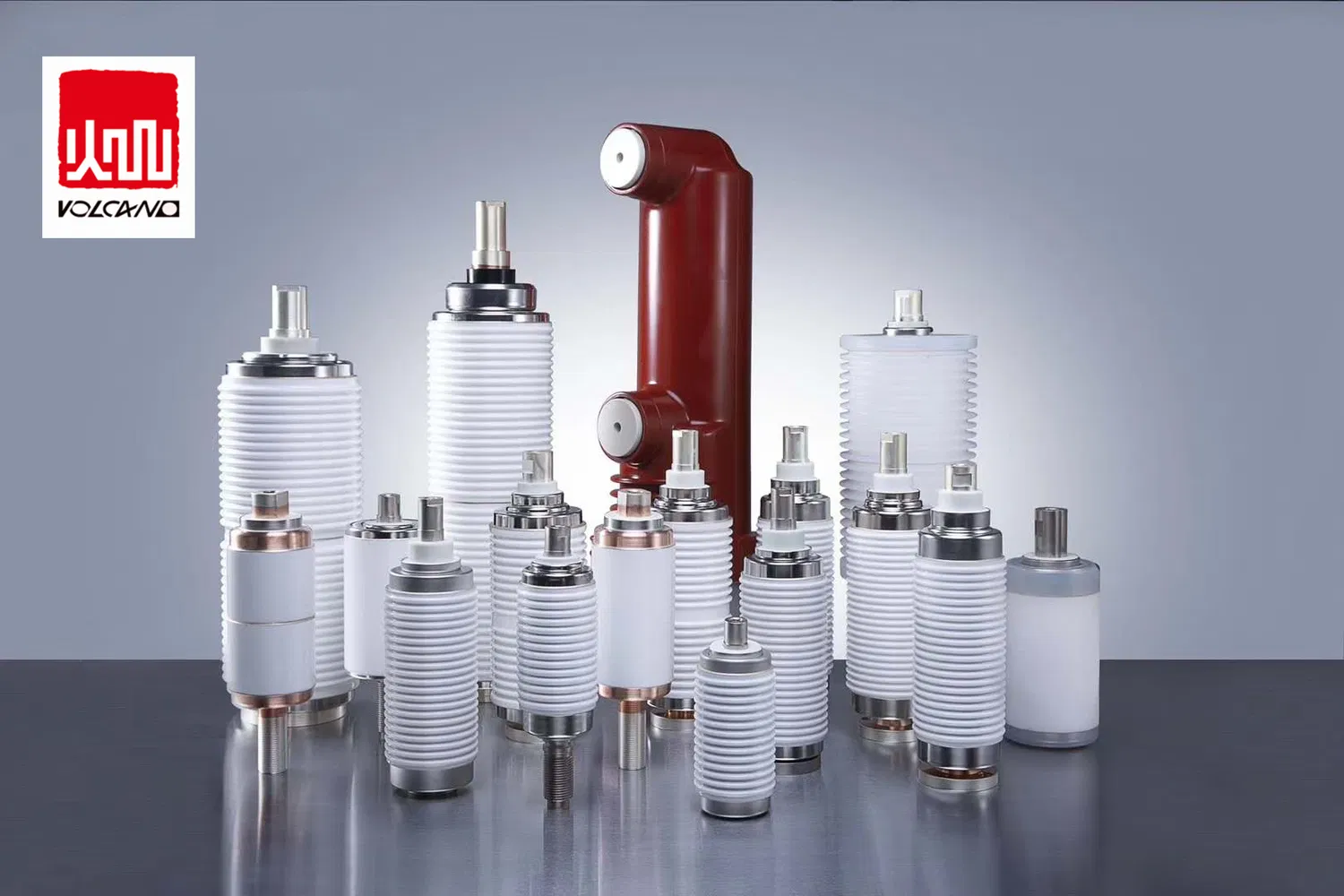 11kv 12kv 630A Vcb 고전압 실내 진공 차단기