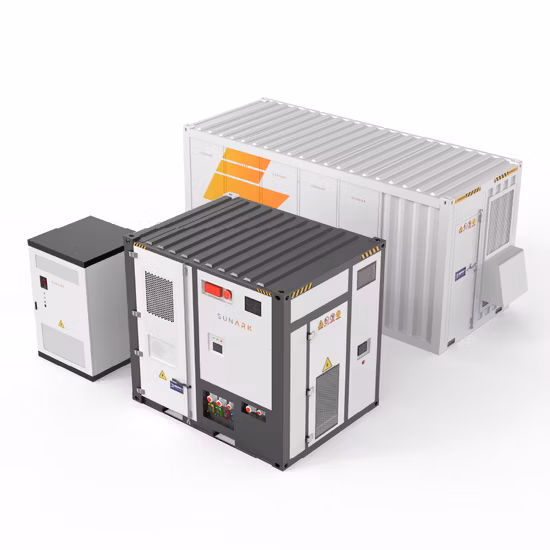 Zw32-12/M 옥외 영구 마네틱 진공 회로 차단기, Yifa 중국