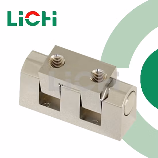 Vcb 비상개방장치, 배전반용 트립장치